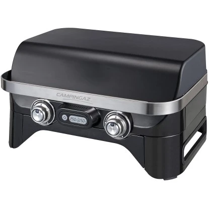 Campingaz Tischgrill Attitude 2100 EX Campingaz Tischgrill Attitude 2100 EX -Geschäft Für Grillzubehör Für Die Küche Zu Hause 00035653 Attitude2100EX 02