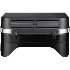 Campingaz Tischgrill Attitude 2100 EX 6 Campingaz Tischgrill Attitude 2100 EX -Geschäft Für Grillzubehör Für Die Küche Zu Hause 00035653 Attitude2100EX 04