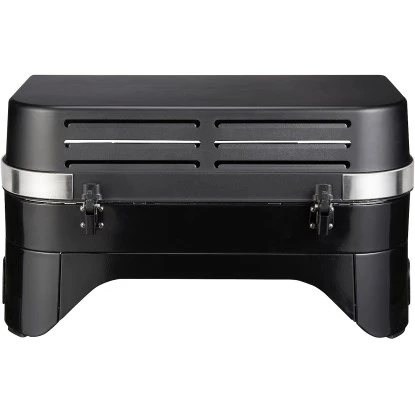 Campingaz Tischgrill Attitude 2100 EX Campingaz Tischgrill Attitude 2100 EX -Geschäft Für Grillzubehör Für Die Küche Zu Hause 00035653 Attitude2100EX 04