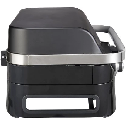 Campingaz Tischgrill Attitude 2100 EX Campingaz Tischgrill Attitude 2100 EX -Geschäft Für Grillzubehör Für Die Küche Zu Hause 00035653 Attitude2100EX 05