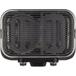 Campingaz Tischgrill Attitude 2100 EX 8 Campingaz Tischgrill Attitude 2100 EX -Geschäft Für Grillzubehör Für Die Küche Zu Hause 00035653 Attitude2100EX 06