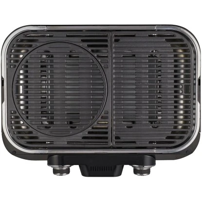 Campingaz Tischgrill Attitude 2100 EX Campingaz Tischgrill Attitude 2100 EX -Geschäft Für Grillzubehör Für Die Küche Zu Hause 00035653 Attitude2100EX 06