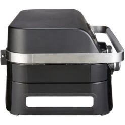 Campingaz Gas-Tischgrill Attitude 2100 LX -Geschäft Für Grillzubehör Für Die Küche Zu Hause 00035655 Attitude2100LX 02