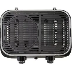 Campingaz Gas-Tischgrill Attitude 2100 LX -Geschäft Für Grillzubehör Für Die Küche Zu Hause 00035655 Attitude2100LX 06