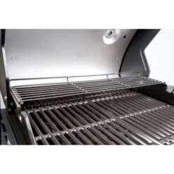 Landmann Gasgrill Rexon PTS 3.1 Mit 3 Brennern & Zusätzlichem Seitenbrenner -Geschäft Für Grillzubehör Für Die Küche Zu Hause 000810122301 747419 4327 2