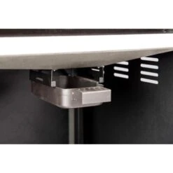 Landmann Gasgrill Rexon PTS 3.1 Mit 3 Brennern & Zusätzlichem Seitenbrenner -Geschäft Für Grillzubehör Für Die Küche Zu Hause 000810122301 747419 4327 5