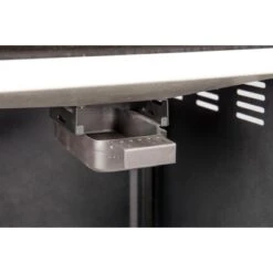 Landmann Gasgrill Rexon PTS 4.1 Mit 4 Brennern & Zusätzlichem Seitenbrenner -Geschäft Für Grillzubehör Für Die Küche Zu Hause 000810122318 747420 4327 6