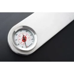 Landmann Gasgrill Rexon PTS 4.1 Mit 4 Brennern & Zusätzlichem Seitenbrenner -Geschäft Für Grillzubehör Für Die Küche Zu Hause 000810122318 747420 4327 7