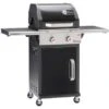 Landmann Gasgrill Triton PTS 2.0 Mit 2 Brennern Schwarz -Geschäft Für Grillzubehör Für Die Küche Zu Hause 000810129034 747423 4327 1