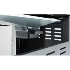 Landmann Gasgrill Triton PTS 3.0 Mit 3 Brennern Silber 6 Landmann Gasgrill Triton PTS 3.0 Mit 3 Brennern Silber -Geschäft Für Grillzubehör Für Die Küche Zu Hause 000810129300 747424 4327 5