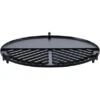 Cadac BBQ Plancha Safari Chef 2 Ø 30 Cm