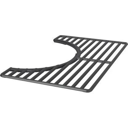 Jamestown Grillrost f. Jamestown Kombigrill Drake Jamestown Grillrost F. Jamestown Kombigrill Drake -Geschäft Für Grillzubehör Für Die Küche Zu Hause 07871333301 KAT01 170519 L