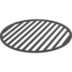 Jamestown Grillrost Modular System F. Jamestown Kombigrill Drake