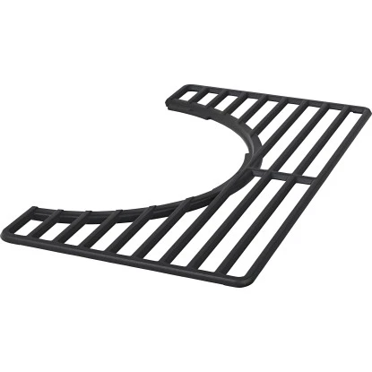 Jamestown Grillrost f. Jamestown Gasgrill Colten Jamestown Grillrost F. Jamestown Gasgrill Colten -Geschäft Für Grillzubehör Für Die Küche Zu Hause 07875027923 KAT01 170519 L