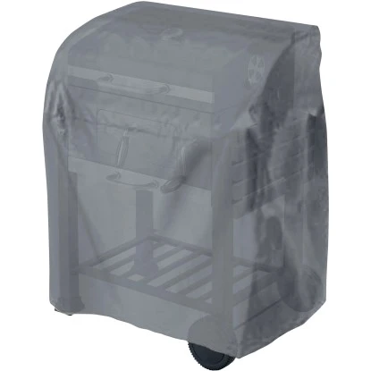 tepro Abdeckhaube für Grillwagen klein, 104,1 x 101,6 x 48,3 cm (B x H x T) Anth Tepro Abdeckhaube Für Grillwagen Klein, 104,1 X 101,6 X 48,3 Cm (B X H X T) Anth -Geschäft Für Grillzubehör Für Die Küche Zu Hause 0 abdeckhaube anthrazit 01