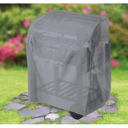 tepro Abdeckhaube für Grillwagen klein, 104,1 x 101,6 x 48,3 cm (B x H x T) Anth Tepro Abdeckhaube Für Grillwagen Klein, 104,1 X 101,6 X 48,3 Cm (B X H X T) Anth -Geschäft Für Grillzubehör Für Die Küche Zu Hause 0 abdeckhaube anthrazit 02