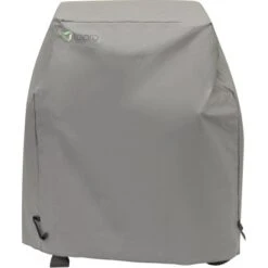 Tepro Abdeckhaube Für Grillwagen Klein, 104,1 X 101,6 X 48,3 Cm (B X H X T) Anth 5 Tepro Abdeckhaube Für Grillwagen Klein, 104,1 X 101,6 X 48,3 Cm (B X H X T) Anth -Geschäft Für Grillzubehör Für Die Küche Zu Hause 0 abdeckhaube anthrazit 04