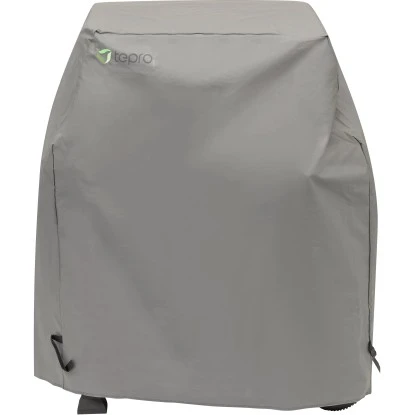 tepro Abdeckhaube für Grillwagen klein, 104,1 x 101,6 x 48,3 cm (B x H x T) Anth Tepro Abdeckhaube Für Grillwagen Klein, 104,1 X 101,6 X 48,3 Cm (B X H X T) Anth -Geschäft Für Grillzubehör Für Die Küche Zu Hause 0 abdeckhaube anthrazit 04