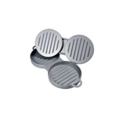 Hamburgerpresse -Geschäft Für Grillzubehör Für Die Küche Zu Hause 113635 picture5