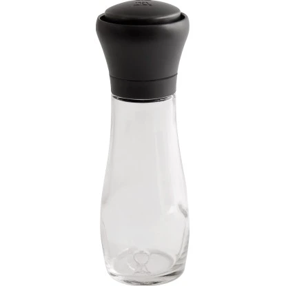 Weber Gewürzmühle Weber Gewürzmühle -Geschäft Für Grillzubehör Für Die Küche Zu Hause 116385 3994 1