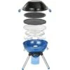 Campingaz Party Gasgrill 400 CV Ø 36 Cm Mit 1 Brenner -Geschäft Für Grillzubehör Für Die Küche Zu Hause 122144 2119