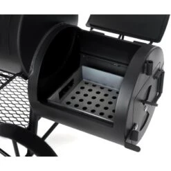 Geschäft Für Grillzubehör Für Die Küche Zu Hause -Geschäft Für Grillzubehör Für Die Küche Zu Hause 123687 3996 1 1