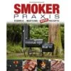 Buch Smoker Praxis 2 Buch Smoker Praxis -Geschäft Für Grillzubehör Für Die Küche Zu Hause 123704 picture 1