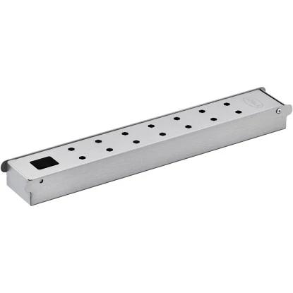 Rösle Räucherbox Videro Edelstahl Rösle Räucherbox Videro Edelstahl -Geschäft Für Grillzubehör Für Die Küche Zu Hause 124517 2259 01