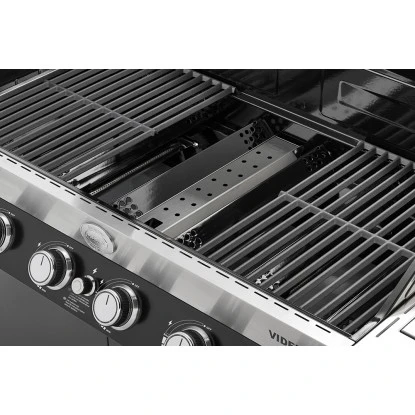 Rösle Räucherbox Videro Edelstahl Rösle Räucherbox Videro Edelstahl -Geschäft Für Grillzubehör Für Die Küche Zu Hause 124517 2259 02