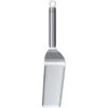 Rösle Plancha-Spachtel Schmal Edelstahl 1 Rösle Plancha-Spachtel Schmal Edelstahl -Geschäft Für Grillzubehör Für Die Küche Zu Hause 124542 2259 01