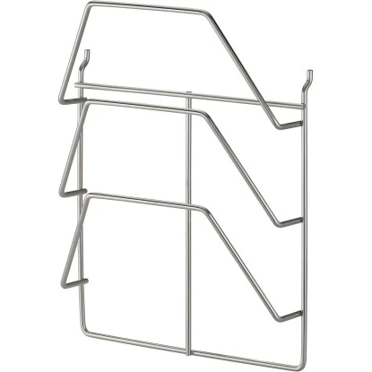 Rösle Vario-Halter für Grilleinsätze p. für alle Videro-Modelle Rösle Vario-Halter Für Grilleinsätze P. Für Alle Videro-Modelle -Geschäft Für Grillzubehör Für Die Küche Zu Hause 124571 2259 01