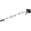 Rösle Premium-Drehspieß G4/G6 Passend Für Artiso, Videro U. Magnum -Geschäft Für Grillzubehör Für Die Küche Zu Hause 124616 2259 01