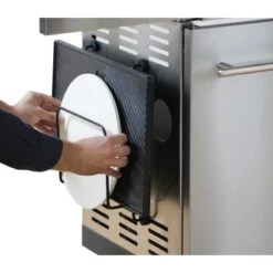 Enders®Grill Mags Für Grillroste Und -Platten -Geschäft Für Grillzubehör Für Die Küche Zu Hause 1305879 3795 2