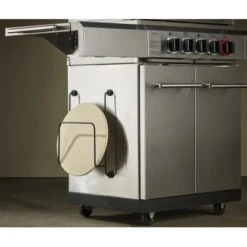 Enders®Grill Mags Für Grillroste Und -Platten -Geschäft Für Grillzubehör Für Die Küche Zu Hause 1305879 3795 3