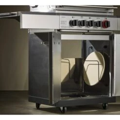 Enders®Grill Mags Für Grillroste Und -Platten -Geschäft Für Grillzubehör Für Die Küche Zu Hause 1305879 3795 5