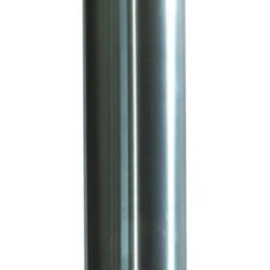 Buschbeck Rohrverlängerung Für Grillkamin Auckland Edelstahl