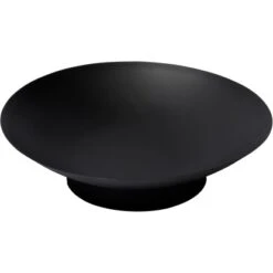 Dobar Feuerschale Stockholm Rund