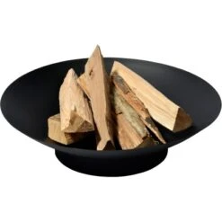 Dobar Feuerschale Stockholm Rund -Geschäft Für Grillzubehör Für Die Küche Zu Hause 157984 4637 3