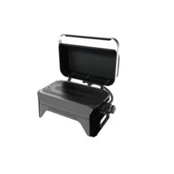 Campingaz Gasgrill Attitude 2go CV 43 Cm X 43 Cm X 65 Cm