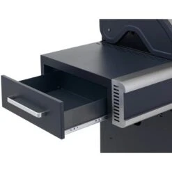 Tepro Gasgrill Vancouver -Geschäft Für Grillzubehör Für Die Küche Zu Hause 200286 2400 4