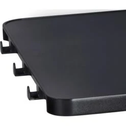 Enders®Gasgrill Brooklyn Next 3 -Geschäft Für Grillzubehör Für Die Küche Zu Hause 2026 86466 BrooklynNext3 4