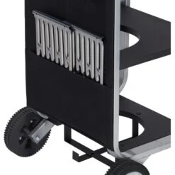 Enders®Gasgrill Brooklyn Next 3 -Geschäft Für Grillzubehör Für Die Küche Zu Hause 2026 86466 BrooklynNext3 5