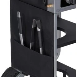 Enders®Gasgrill Brooklyn Next 3 -Geschäft Für Grillzubehör Für Die Küche Zu Hause 2026 86466 BrooklynNext3 6