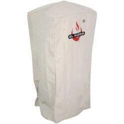 El Fuego Abdeckhaube Für Grill Portland AY 308 -Geschäft Für Grillzubehör Für Die Küche Zu Hause 2240 abdeckhaubeportland 2