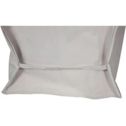 El Fuego Abdeckhaube Für Grill Portland AY 308 -Geschäft Für Grillzubehör Für Die Küche Zu Hause 2240 abdeckhaubeportland 3