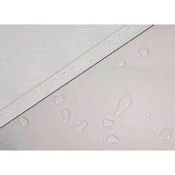 El Fuego Abdeckhaube Für Grill Portland AY 308 -Geschäft Für Grillzubehör Für Die Küche Zu Hause 2240 abdeckhaubeportland 4