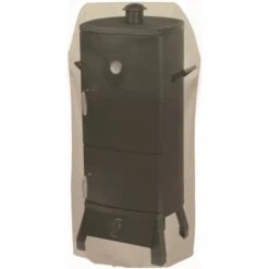 El Fuego Abdeckhaube Für Grill Portland AY 308 -Geschäft Für Grillzubehör Für Die Küche Zu Hause 2240 abdeckhaubeportland 5