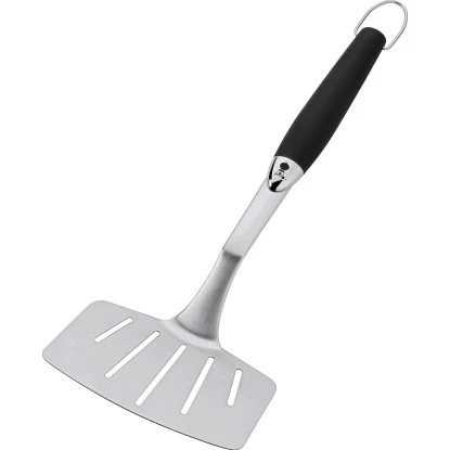 Weber Fischwender Edelstahl Schwarz Weber Fischwender Edelstahl Schwarz -Geschäft Für Grillzubehör Für Die Küche Zu Hause 244190 3994 Fischwender