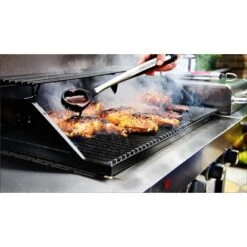 Char-Broil Comfort Grip Marinadenlöffel Und Pinsel 7 Char-Broil Comfort Grip Marinadenlöffel Und Pinsel -Geschäft Für Grillzubehör Für Die Küche Zu Hause 2835114 3