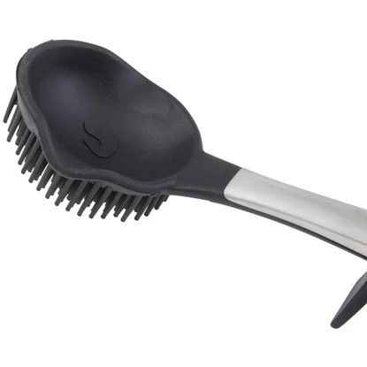 Char-Broil Comfort Grip Marinadenlöffel und Pinsel Char-Broil Comfort Grip Marinadenlöffel Und Pinsel -Geschäft Für Grillzubehör Für Die Küche Zu Hause 2835114 4